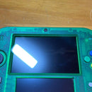 Nintendo 3Ds Consoles (2Ds) 6127