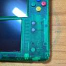 Nintendo 3Ds Consoles (2Ds) 6127