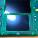 Nintendo 3Ds Consoles (2Ds) 6127