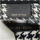 Christian Dior Tote Bag 5074