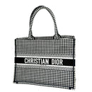 Christian Dior Tote Bag 5074