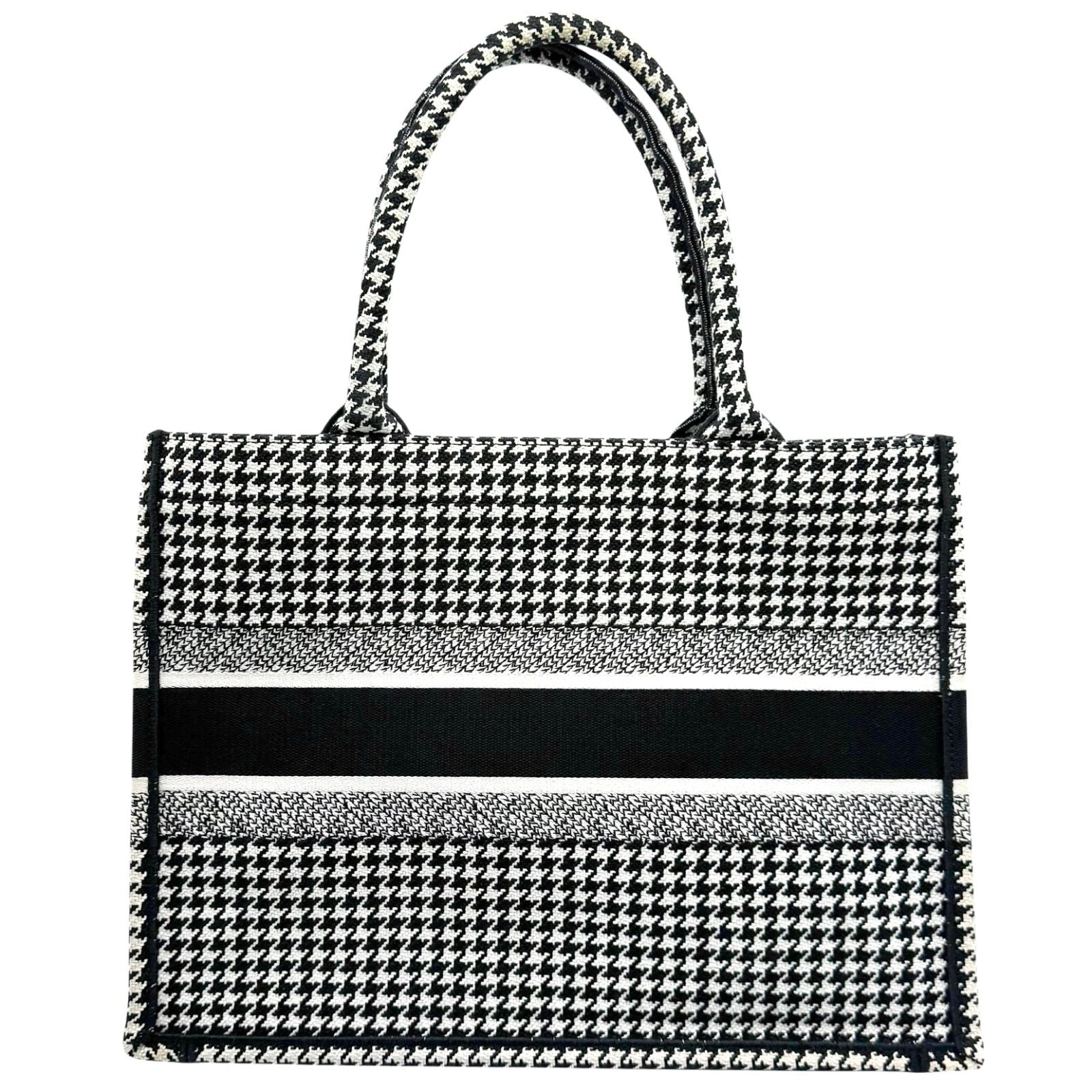 Christian Dior Tote Bag 5074