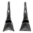 Christian Dior Tote Bag 5074