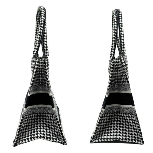 Christian Dior Tote Bag 5074