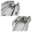 Christian Dior Tote Bag 5074