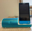 Sony Digital Audio Player Nw-F805K
