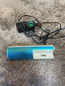 Sony Digital Audio Player Nw-F805K
