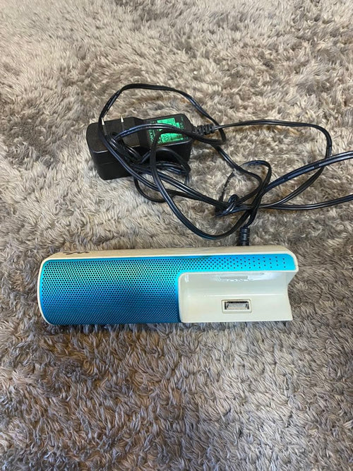 Sony Digital Audio Player Nw-F805K