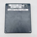 Iodata Cd -R Rw Drive 5S Cd-5Wek Wi-Fi Iphone Ipad Android
