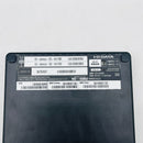 Iodata Cd -R Rw Drive 5S Cd-5Wek Wi-Fi Iphone Ipad Android