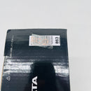 Iodata Cd -R Rw Drive 5S Cd-5Wek Wi-Fi Iphone Ipad Android