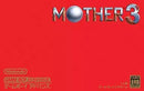 Soft Gba Mother3
