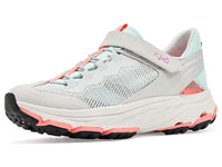 Sneakers Ryka Devotion Max Fisherman Oyster Grey