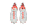 Sneakers Ryka Devotion Max Fisherman Oyster Grey