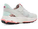 Sneakers Ryka Devotion Max Fisherman Oyster Grey