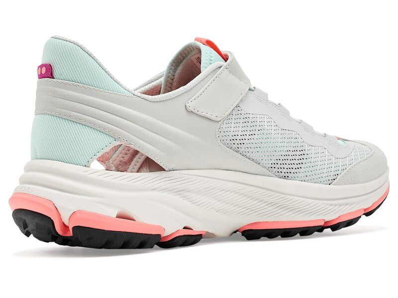 Sneakers Ryka Devotion Max Fisherman Oyster Grey