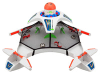 Action Game (Megahouse) Ver.