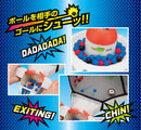 Action Game (Megahouse) Ver.