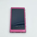 Sony Digital Audio Players Walkman Nw-A37 64Gb