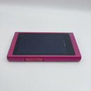Sony Digital Audio Players Walkman Nw-A37 64Gb