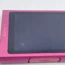 Sony Digital Audio Players Walkman Nw-A37 64Gb