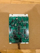 Modular Synthesizer Wmd Micro Hadron Collider