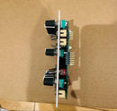Modular Synthesizer Wmd Micro Hadron Collider