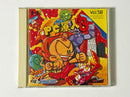 Nec Soft Pc 3 Engine Genjin Pce