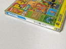 Nec Soft Pc 3 Engine Genjin Pce