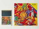 Nec Soft Pc 3 Engine Genjin Pce