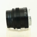 Leica Others Summilux 50/1.4
