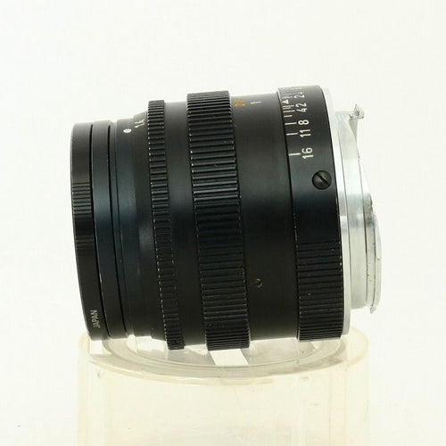 Leica Others Summilux 50/1.4