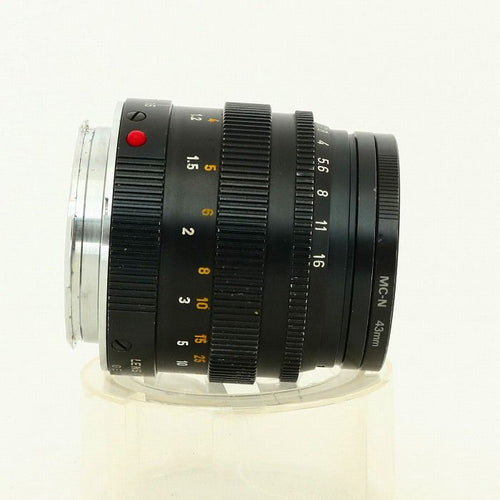 Leica Others Summilux 50/1.4