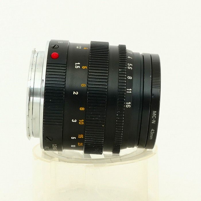 Leica Others Summilux 50/1.4