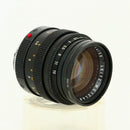 Leica Others Summilux 50/1.4