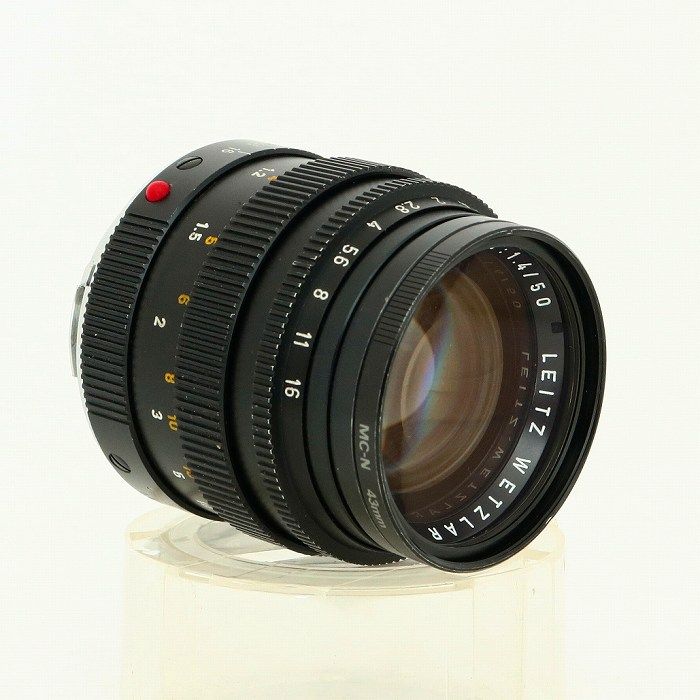 Leica Others Summilux 50/1.4