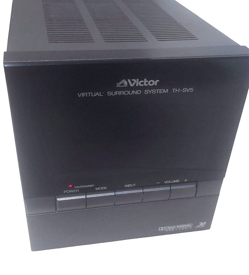 Other Victor Th-Sv5