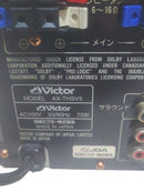 Other Victor Th-Sv5