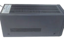 Other Victor Th-Sv5