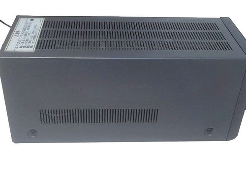 Other Victor Th-Sv5