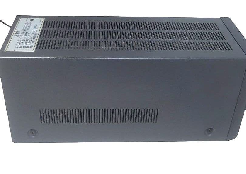 Other Victor Th-Sv5