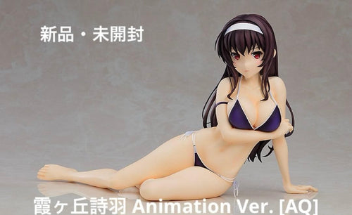 Good Smile Company Other Animation Ver. [Aq]