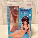 Good Smile Company Other Animation Ver. [Aq]