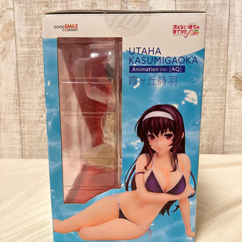 Good Smile Company Other Animation Ver. [Aq]