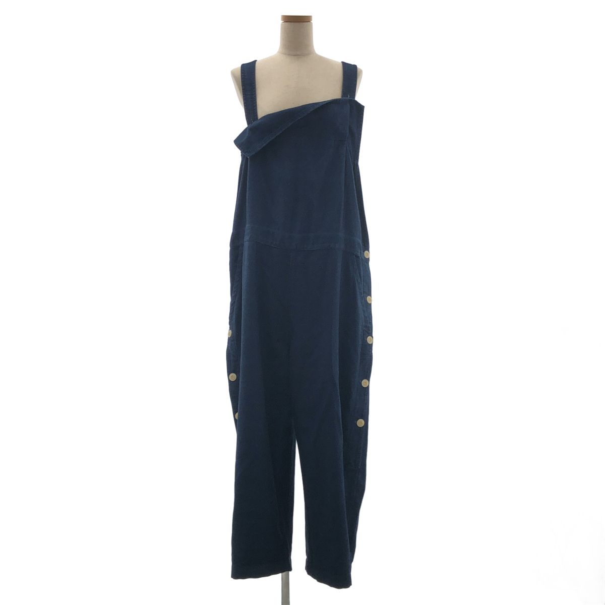 Others Y'S 2015Aw 3