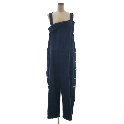Others Y'S 2015Aw 3
