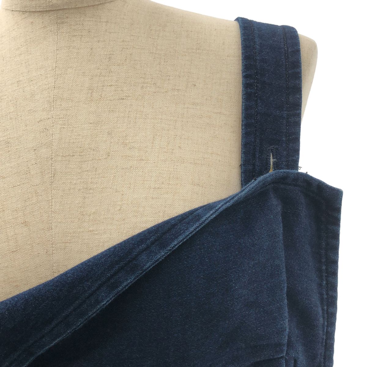 Others Y'S 2015Aw 3