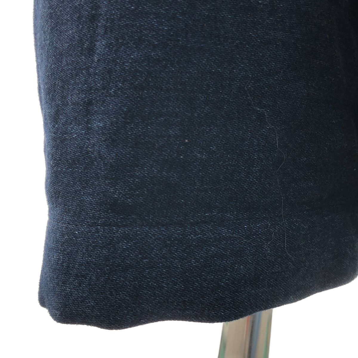 Others Y'S 2015Aw 3