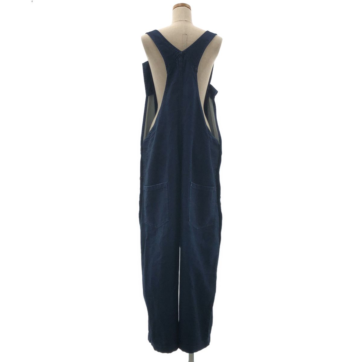Others Y'S 2015Aw 3