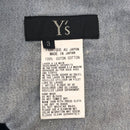 Others Y'S 2015Aw 3